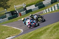 cadwell-no-limits-trackday;cadwell-park;cadwell-park-photographs;cadwell-trackday-photographs;enduro-digital-images;event-digital-images;eventdigitalimages;no-limits-trackdays;peter-wileman-photography;racing-digital-images;trackday-digital-images;trackday-photos